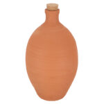 Esschert Design Olla XL (TG359 8714982269387) - 1