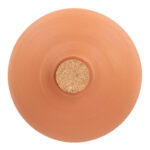 Esschert Design Olla XL (TG359 8714982269387) - 3