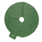 Esschert Design Boombewateringsring (TG372 8714982283581) - 2