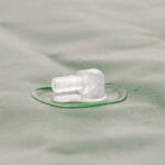 Esschert Design Boombewateringsring (TG372 8714982283581) - 3