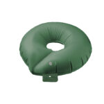 Esschert Design Boombewateringsring (TG372 8714982283581) - 4