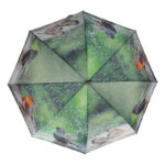 Esschert Design Paraplu badende vogels (TP414 8714982275746) - 2