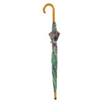 Esschert Design Paraplu badende vogels (TP414 8714982275746) - 3