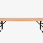 Esschert Design Kinderbierbank - Afbeelding 2