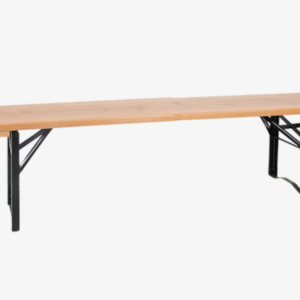 Esschert Design Kinderbierbank