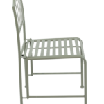 Esschert Design Verdant Voyage eettafelstoel - Afbeelding 4