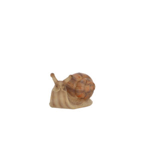 Esschert Design Slak S (37000665 8713968379584) - 01