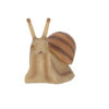 Esschert Design Slak L (37000666 8713968379591) - 01