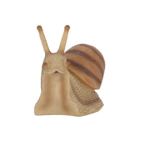 Esschert Design Slak L (37000666 8713968379591) - 01