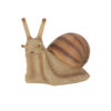 Esschert Design Slak L (37000666 8713968379591) - 02