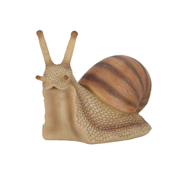 Esschert Design Slak L (37000666 8713968379591) - 02