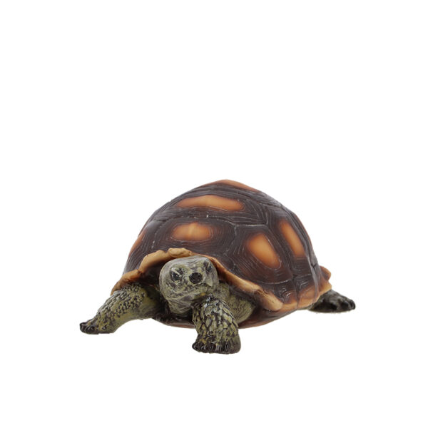 Esschert Design Schildpad S (37000669 8713968379621) - 02