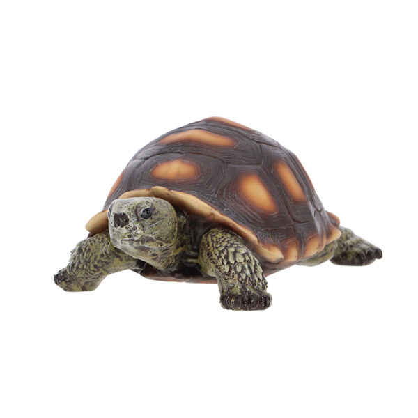 Esschert Design Schildpad M (37000670 8713968379638) - 02