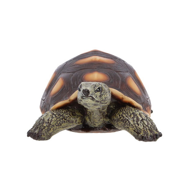 Esschert Design Schildpad L (37000671 8713968379645) - 01