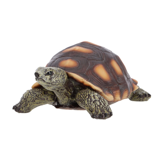 Esschert Design Schildpad L (37000671 8713968379645) - 02