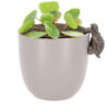 Esschert Design Bloempot hanger schildpad (37000674 8713968379676) - 03