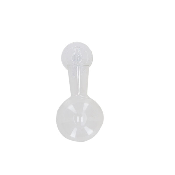 Esschert Design Stekvaasje met zuignap S (AGG161 8714982290855) - 01