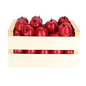Esschert Design Appel (AH035 8714982291777) - 01