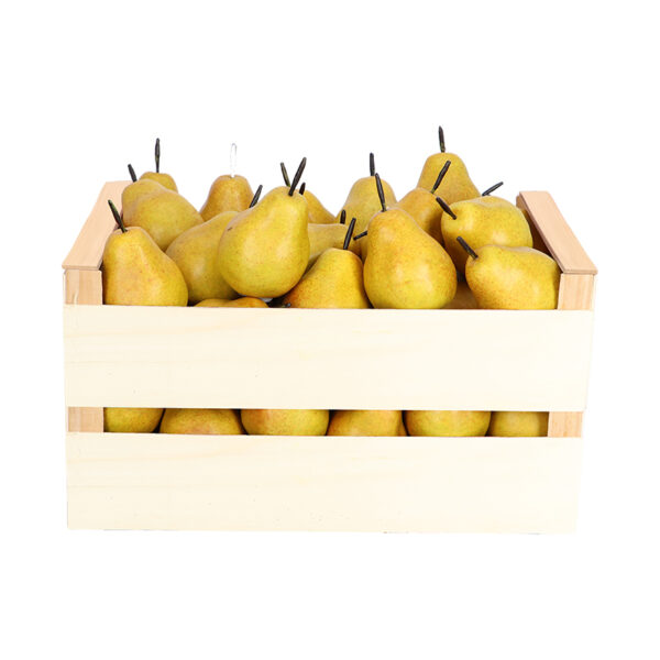 Esschert Design Peer (AH036 8714982291784) - 01