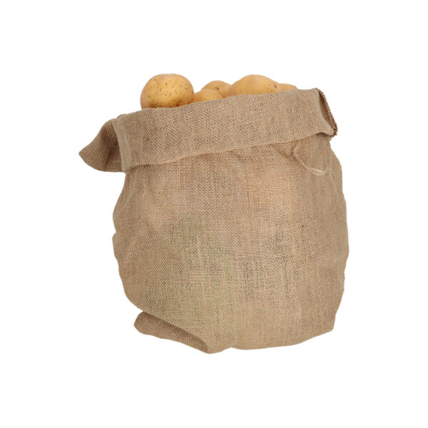 Esschert Design Aardappel (AH037 8714982291791) - 01