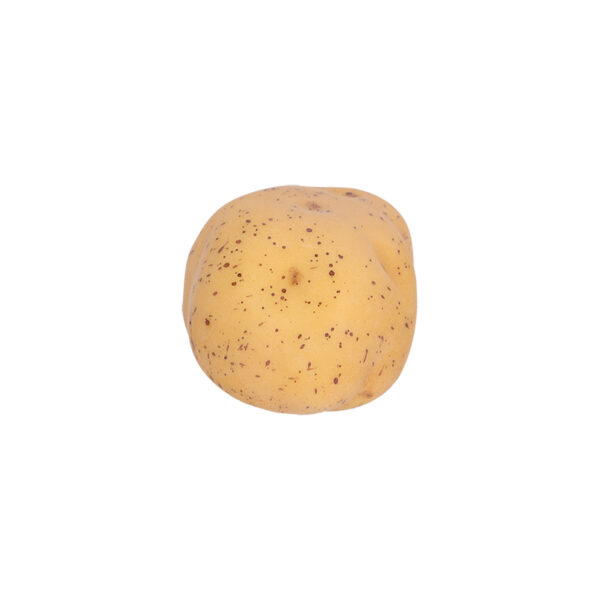 Esschert Design Aardappel (AH037 8714982291791) - 02