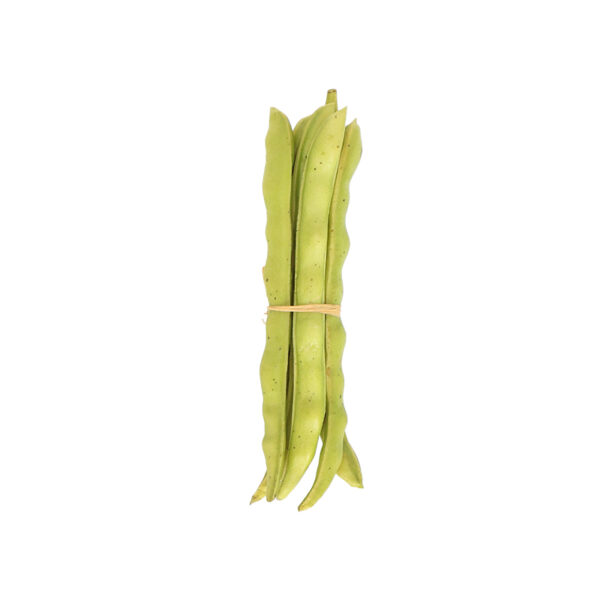 Esschert Design Bonen set 6 stuks (AH044 8714982291869) - 02