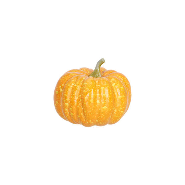 Esschert Design Pompoen S (AH046 8714982291883) - 01