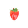 Esschert Design Aardbeien set 20 stuks (AH049 8714982291913) - 02