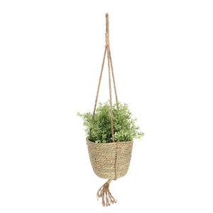 Esschert Design Indoor hanging basket ø 15 cm (BPH213 8714982289293) - 02