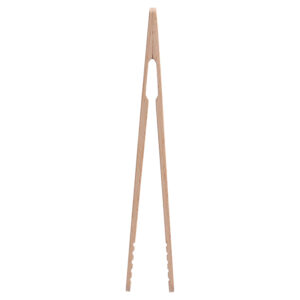 Esschert Design Inmaak- en fermentatietang (C2175 8714982287275) - 01