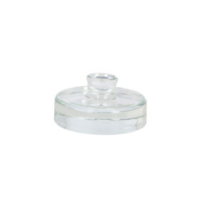 Esschert Design Inmaak- en fermentatieglasgewicht (C2176 8714982287282) - 01