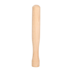 Esschert Design Inmaak- en fermentatiestamper (C2177 8714982287299) - 01