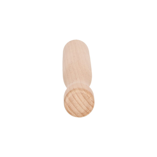 Esschert Design Inmaak- en fermentatiestamper (C2177 8714982287299) - 02