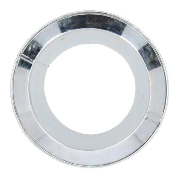 Esschert Design Slakkenkraag metaal (EG31 8714982285974) - 02