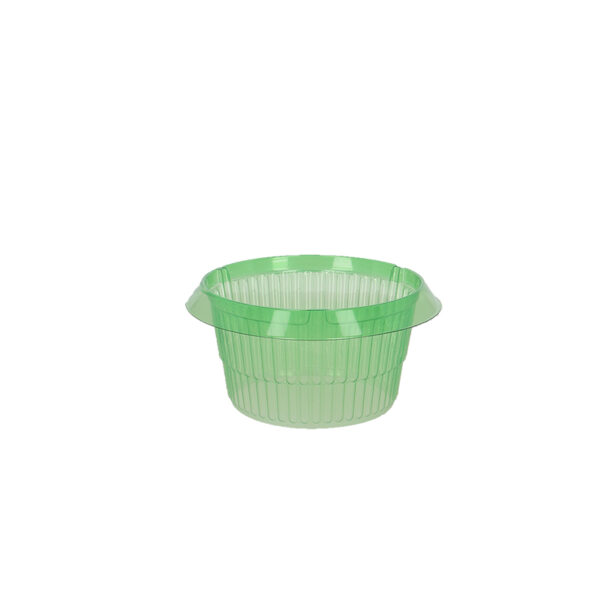 Esschert Design Slakkenkraag RPET set/12 (EG32 8714982285981) - 02