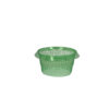 Esschert Design Slakkenkraag RPET set/12 (EG32 8714982285981) - 03