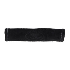 Esschert Design Leren handgreep hoes (FF651 8714982287886) - 01