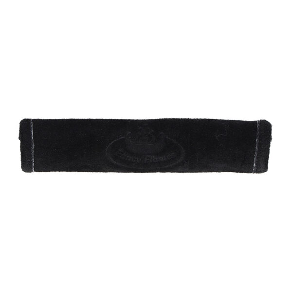 Esschert Design Leren handgreep hoes (FF651 8714982287886) - 01