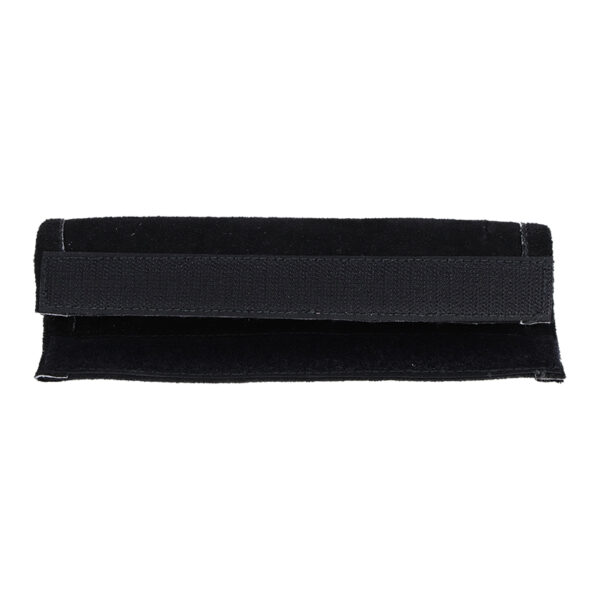 Esschert Design Leren handgreep hoes (FF651 8714982287886) - 02