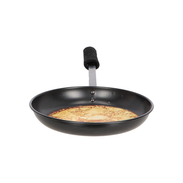 Esschert Design Leren handgreep hoes (FF651 8714982287886) - 04
