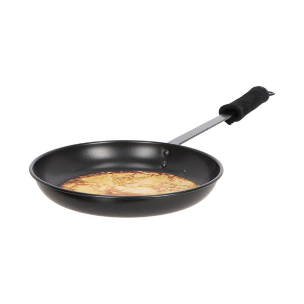 Esschert Design Leren handgreep hoes (FF651 8714982287886) - 05