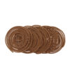 Esschert Design Citronella navulspiralen set van 10 (FF653 8714982288487) - 03
