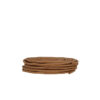 Esschert Design Citronella navulspiralen set van 10 (FF653 8714982288487) - 04