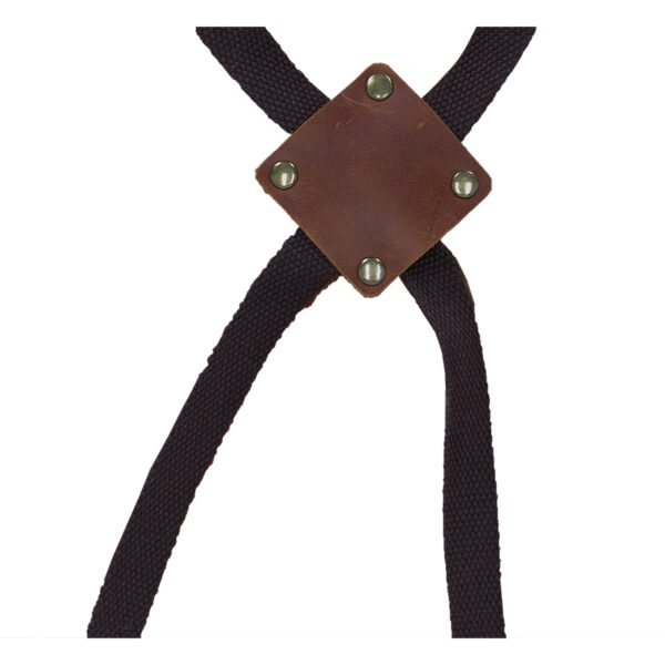 Esschert Design Runderleer tuinschort (GT343 8714982259203) - 05