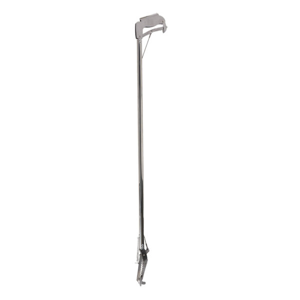 Esschert Design Zwerfvuilgrijper voor volw. metaal (GT368 8714982286001) - 02