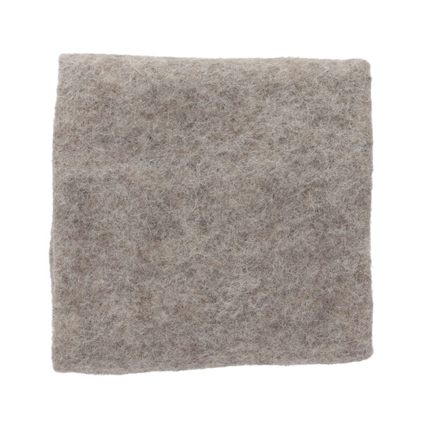 Esschert Design Slakkenbarriére schapenwol (GT370 8714982286155) - 01