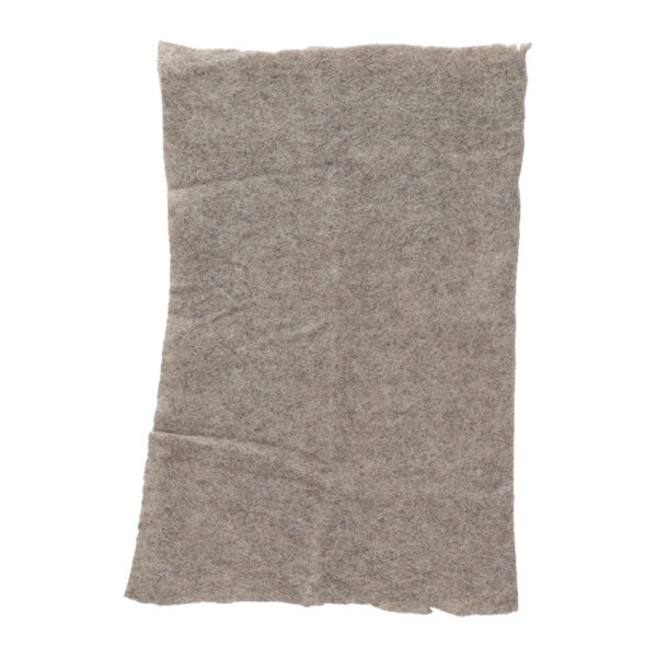 Esschert Design Slakkenbarriére schapenwol (GT370 8714982286155) - 02