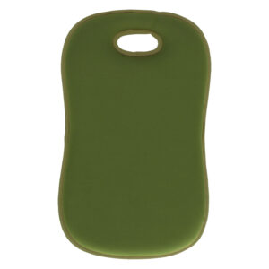 Esschert Design Knielkussen traagschuim (GT371 8714982286759) - 01