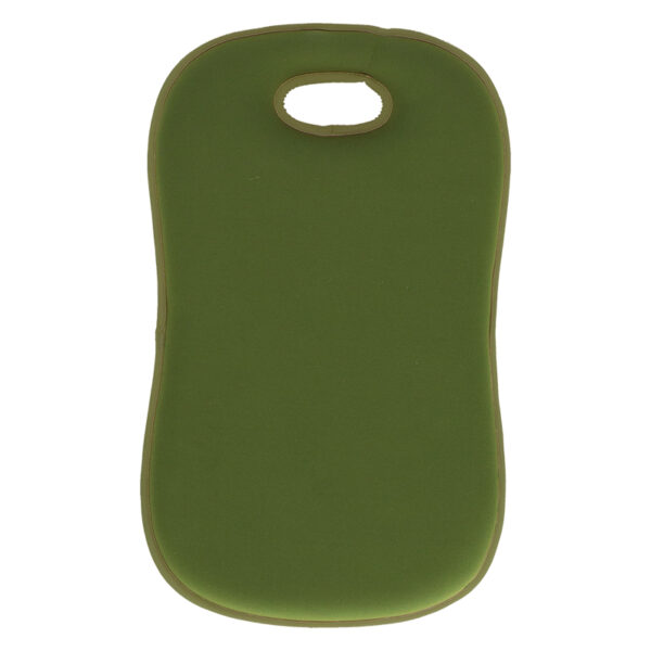 Esschert Design Knielkussen traagschuim (GT371 8714982286759) - 01