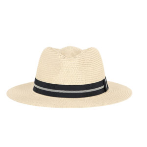 Esschert Design Panama strohoed (GT373 8714982287121) - 01
